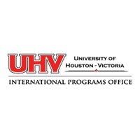 UHV Intl Students(@UHVIntlStudents) 's Twitter Profile Photo