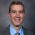 Shane Conroy (@gcsaa_gl) Twitter profile photo Shane Conroy (@gcsaa_gl) Twitter profile photo