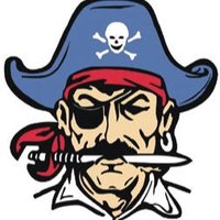 Garaway Athletics (@garawayathletic) 's Twitter Profile