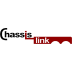 chassislink's profile picture. Innovative chassis solutions supporting quality-of-life and environmental goals of our nation's transportation infrastructure and communities.