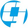 alwasatnewsly's profile picture. بوابة الوسط - صوت ليبيا الدولي @alwasatnewsly