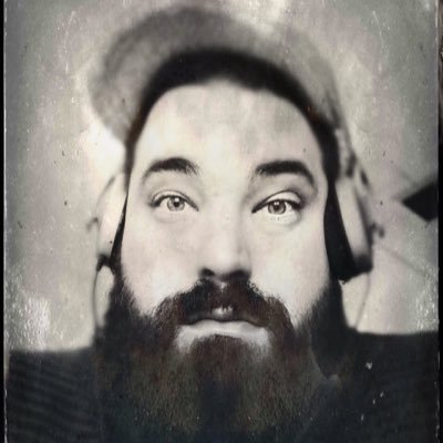 aaronstaebell's profile picture. drummer, composer, educator