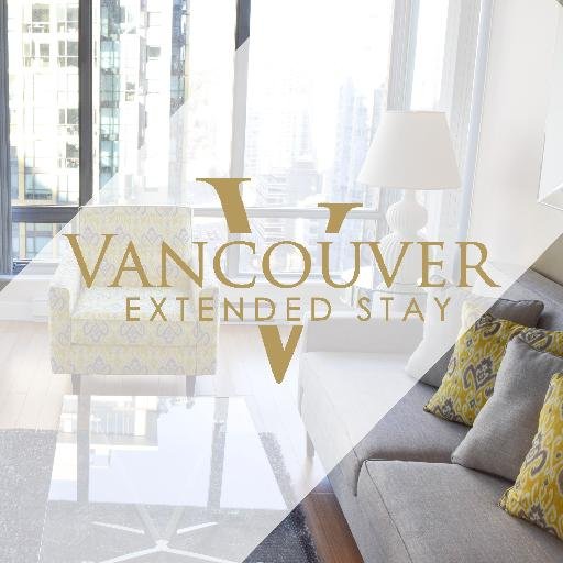 Offering furnished apartments in downtown Vancouver. Specializing in Corporate, Insurance, Film, Relocation and Long Term Vacation Rentals.