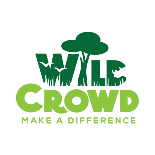 Wildcrowd Profile