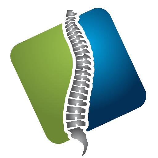 Triumph Chiropractic ::
Call today for a free consultation! 
734-237-8916