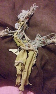 colajarpgbbl's profile picture. slt ttlmond