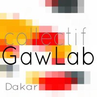 PralineB.(@GawLab) 's Twitter Profile Photo