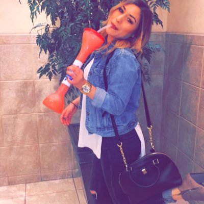 Brooke_laceyy's profile picture. 