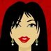 Survivor Jane™ (@survivorjane) Twitter profile photo Survivor Jane™ (@survivorjane) Twitter profile photo