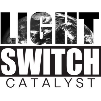 The purpose of Light Switch Catalyst is to shine a spiritual light into the darkness of the world, exposing injustice and inequality.