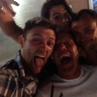 plattsy (@plattsy1788) 's Twitter Profile Photo plattsy (@plattsy1788) 's Twitter Profile Photo
