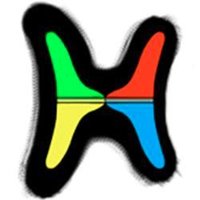 hologramia.com(@hologramiaShop) 's Twitter Profile Photo