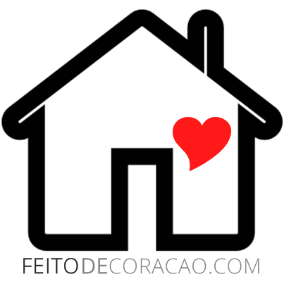 Dicas de decoração e design para você ter o melhor resultado na hora de decorar seu lar, seja casa ou apartamento, grande ou pequeno.