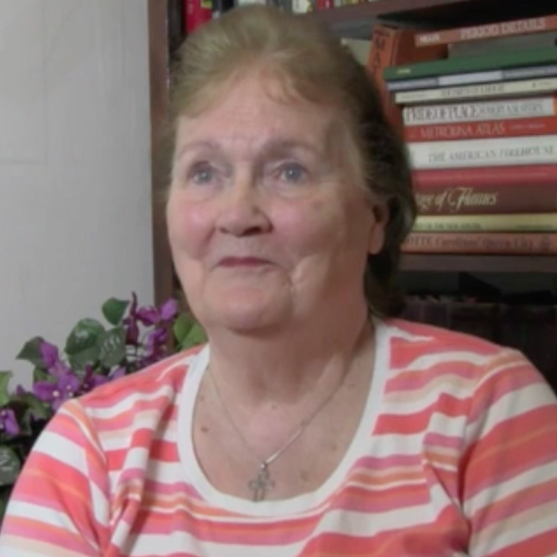 StellaBatson's profile picture. Independent author of Memories of Thompson Orphanage, available now via @Xlibris.