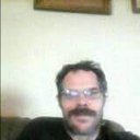 loren erwin - @erwin_loren - Twitter