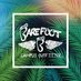 Barefoot Boone (@barefoot_boone) Twitter profile photo Barefoot Boone (@barefoot_boone) Twitter profile photo