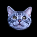 AgaricusD (@agaricusd) Twitter profile photo AgaricusD (@agaricusd) Twitter profile photo