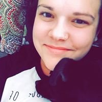 iBeccaRhea's profile picture. Mild strokes of genius surrounded by drunkenness and bad decisions