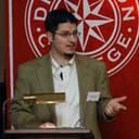 Not Marcus Grimm - @GrimmSpiration - Twitter