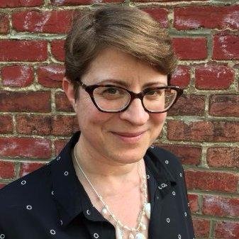 jpostonday's profile picture. I work for @AWSCloud & my opinions are my own.

Customer-obsessed community builder, Airedale owner, beekeeper, and DC Statehood NOW advocate