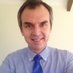 Luis Ebel (@luisebel1) Twitter profile photo Luis Ebel (@luisebel1) Twitter profile photo