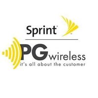 Sprint PG Wireless (@pgwireless) 's Twitter Profile