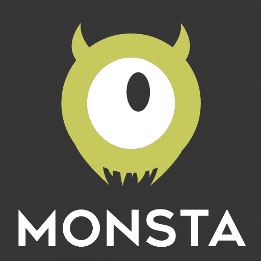 Monsta FTP is a delightfully intuitive web-based file manager (PHP/AJAX) available through Softaculous, Fantastico, and https://t.co/c7DVMH9v4C