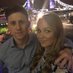 Jamie (@jamie_roache) Twitter profile photo Jamie (@jamie_roache) Twitter profile photo