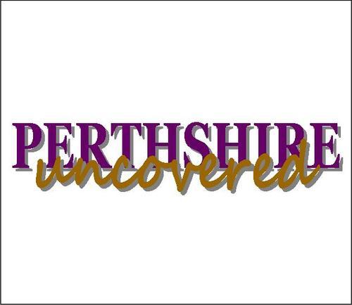 perthshireinfo's profile picture. Your comprehensive guide to all things Perthshire!