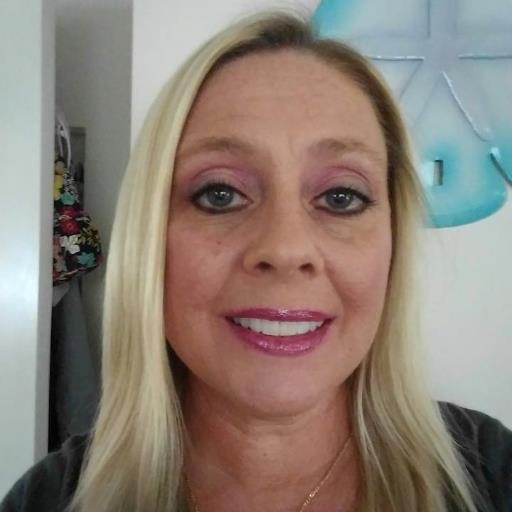 Entrepreneur,Sonographer,Spiritual Enlightener,Intuitive Mentor,Make Up Artist,Beauty Blogger,Life,Beauty,and Wellness Coach. https://t.co/tov3ITqhTK