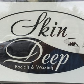 Skin Deep Facials & Waxing, located in, Peoria, IL:
https://t.co/IOQfrM1jiy https://t.co/wwcPnjR4dx