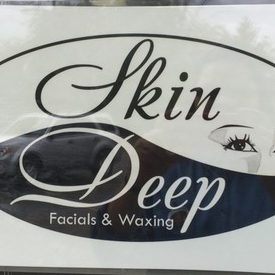 Skin Deep Facials & Waxing,  located in, Peoria, IL:
  https://t.co/IOQfrM1jiy https://t.co/wwcPnjR4dx