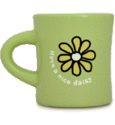 Michelle Samuelson - @samuelsonm - Twitter