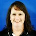 Amy Bramhall (@amybramhalledu) Twitter profile photo Amy Bramhall (@amybramhalledu) Twitter profile photo