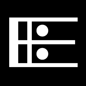 EvvMusicAcademy's profile picture. Evansville Music Academy, formerly The Guitar Lab is a professional music instruction studio.