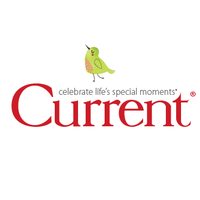 Current Catalog (@currentcatalog) 's Twitter Profile