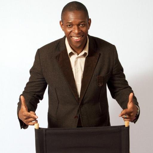 Content Creator video/film content. TEDx speaker. @WOBFilms @OnyeIjeTV