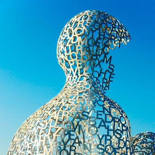 citizenACLV's profile picture. Compte Twitter du site Au Commencement Était le Verbe . 
Retrouvez tous nos articles, nos forums et nos sondages sur https://t.co/hnveHsntqX