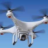 Drone Gifs (@dronegifs) 's Twitter Profile