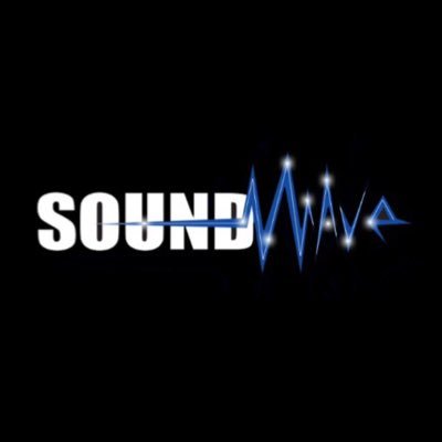 SoundWaveSDSU's profile picture. SoundWave is SDSU's newest co-ed A Cappella group. SoundWave's goal is to splash the audience with a powerful wave of sound, leaving them wet and wanting more.