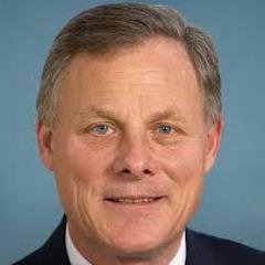 PARODY account of the rich white male senator from NC. Proud #RWNJ and one of #47Traitors. NO ONE SHOULD REASONABLY BELIEVE I'M @SenatorBurr. #CallMeDick