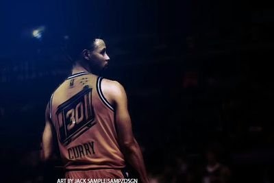 WarriorsSpa's profile picture. Barry, Mullin, Richmond, Thurmond, Davis, Curry... SOMOS WARRIORS! #NBAChampions #DubNation #WarriorsGround