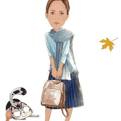 lorevintimilla's profile picture. Sencillamente yo...