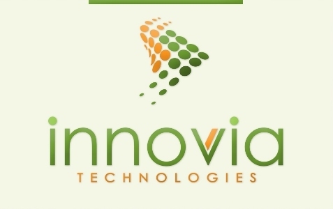Innovia Technologies
