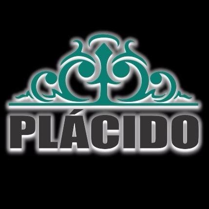 PlacidoDeli's profile picture. Restaurante de Gastronomía Española-Mexicana  y Tienda Deli con venta de alimentos y bebidas preparadas, Tel. 63821992
