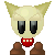 catluvr2's profile image