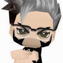 Leandro Marcos - @carrefa77 - Twitter