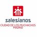 ciudaddelosmuchachos (@ciudaddelosmuch) Twitter profile photo ciudaddelosmuchachos (@ciudaddelosmuch) Twitter profile photo