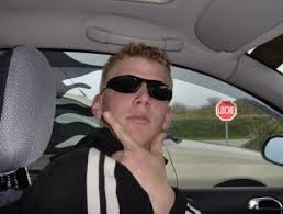 UdyrTunning's profile picture. J'adore les jantes