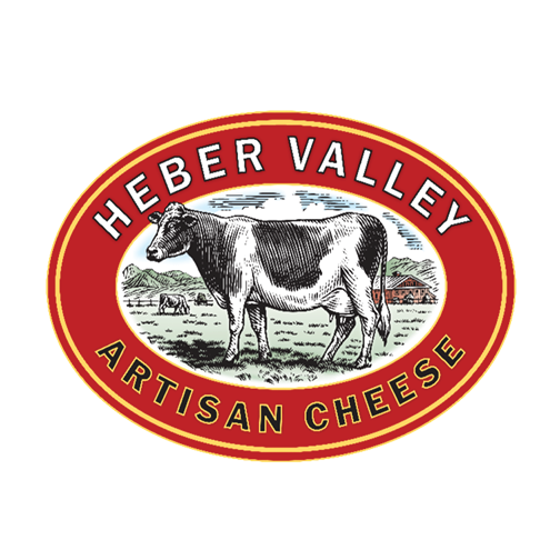 Helping others experience the difference of farmer's touch by making farmstead cheese in the heart of Heber Valley.